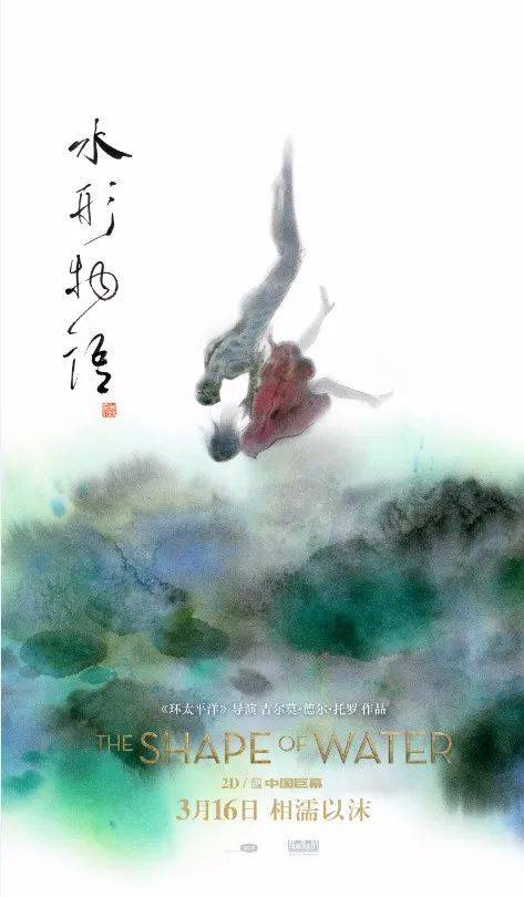 托马斯莫尔学院文凭毕业证真实样板